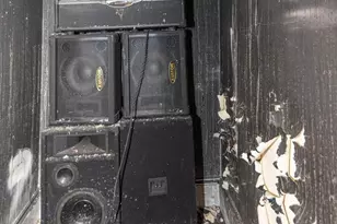 2314 South Road, Baltimore, MD 21209 - Photo 66