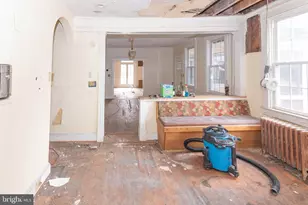 2314 South Road, Baltimore, MD 21209 - Photo 10