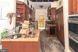 2314 South Road, Baltimore, MD 21209 - Photo 14