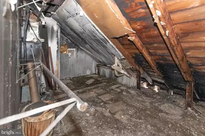 2314 South Road, Baltimore, MD 21209 - Photo 68