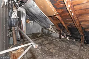 2314 South Road, Baltimore, MD 21209 - Photo 68