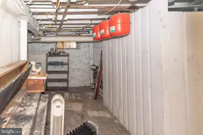 2314 South Road, Baltimore, MD 21209 - Photo 84