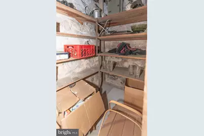 2314 South Road, Baltimore, MD 21209 - Photo 82