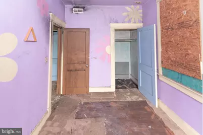 2314 South Road, Baltimore, MD 21209 - Photo 36