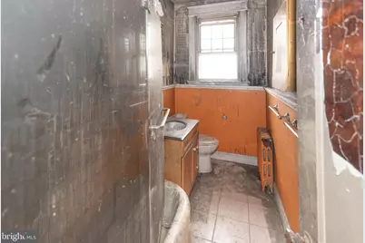 2314 South Road, Baltimore, MD 21209 - Photo 32