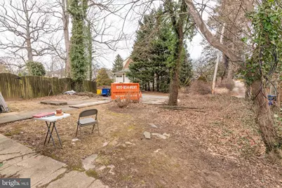 2314 South Road, Baltimore, MD 21209 - Photo 96