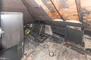 2314 South Road, Baltimore, MD 21209 - Photo 60