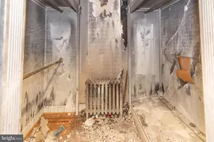 2314 South Road, Baltimore, MD 21209 - Photo 56