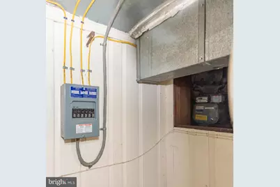 2314 South Road, Baltimore, MD 21209 - Photo 80