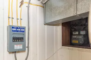 2314 South Road, Baltimore, MD 21209 - Photo 80