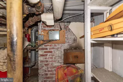 2314 South Road, Baltimore, MD 21209 - Photo 92