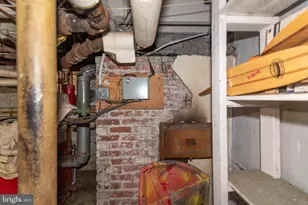 2314 South Road, Baltimore, MD 21209 - Photo 92