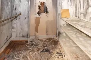 2314 South Road, Baltimore, MD 21209 - Photo 52