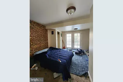 119 S Carrollton Avenue, Baltimore, MD 21223 - Photo 12