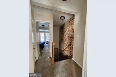 119 S Carrollton Avenue, Baltimore, MD 21223 - Photo 8