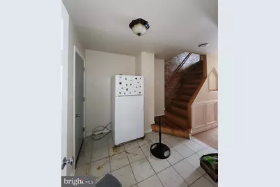 119 S Carrollton Avenue, Baltimore, MD 21223 - Photo 6