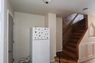 119 S Carrollton Ave, Baltimore, MD 21223 - Photo 6