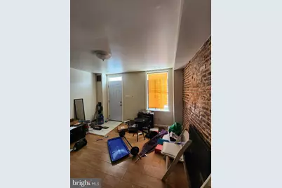 119 S Carrollton Avenue, Baltimore, MD 21223 - Photo 2