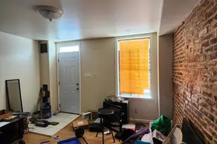 119 S Carrollton Ave, Baltimore, MD 21223 - Photo 2