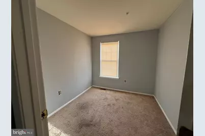 3426 Round Road, Baltimore, MD 21225 - Photo 40