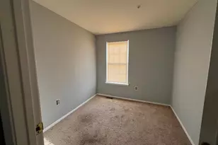 3426 Round Rd, Baltimore, MD 21225 - Photo 40