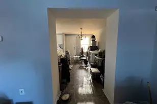 3426 Round Rd, Baltimore, MD 21225 - Photo 12