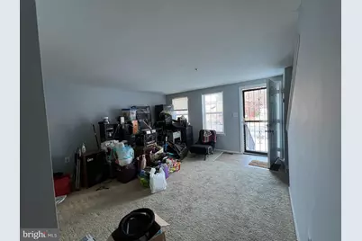 3426 Round Road, Baltimore, MD 21225 - Photo 8