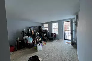 3426 Round Rd, Baltimore, MD 21225 - Photo 8