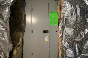 3426 Round Rd, Baltimore, MD 21225 - Photo 20