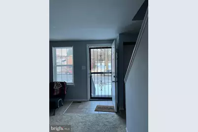 3426 Round Road, Baltimore, MD 21225 - Photo 4