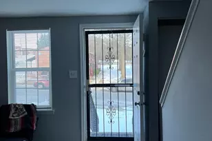 3426 Round Rd, Baltimore, MD 21225 - Photo 4