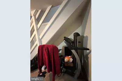 3426 Round Road, Baltimore, MD 21225 - Photo 24