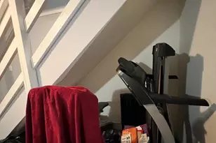 3426 Round Rd, Baltimore, MD 21225 - Photo 24