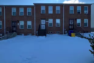 3426 Round Rd, Baltimore, MD 21225 - Photo 2