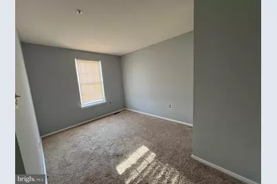 3426 Round Road, Baltimore, MD 21225 - Photo 42