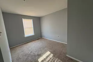 3426 Round Rd, Baltimore, MD 21225 - Photo 42