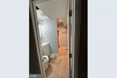 3426 Round Road, Baltimore, MD 21225 - Photo 26