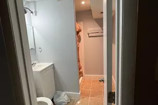 3426 Round Rd, Baltimore, MD 21225 - Photo 26