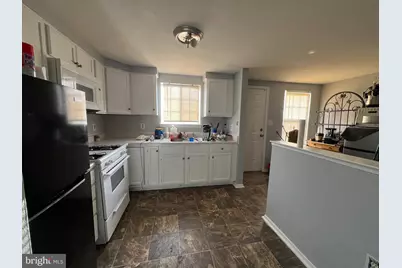 3426 Round Road, Baltimore, MD 21225 - Photo 16