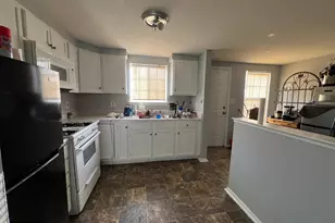 3426 Round Rd, Baltimore, MD 21225 - Photo 16