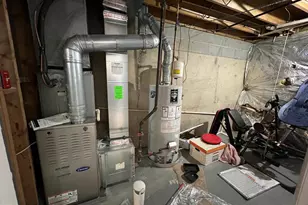 3426 Round Rd, Baltimore, MD 21225 - Photo 30