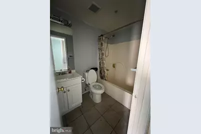 3426 Round Road, Baltimore, MD 21225 - Photo 38