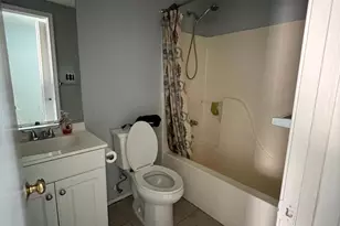 3426 Round Rd, Baltimore, MD 21225 - Photo 38