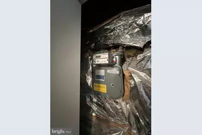 3426 Round Road, Baltimore, MD 21225 - Photo 22