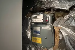 3426 Round Rd, Baltimore, MD 21225 - Photo 22