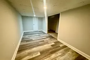 3003 Chelsea Terrace, Baltimore, MD 21216 - Photo 26