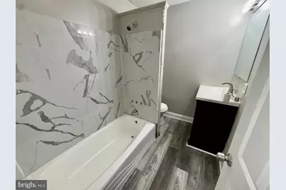 3003 Chelsea Terrace, Baltimore, MD 21216 - Photo 12
