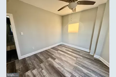 3003 Chelsea Terrace, Baltimore, MD 21216 - Photo 14