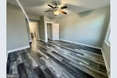 3003 Chelsea Terrace, Baltimore, MD 21216 - Photo 20