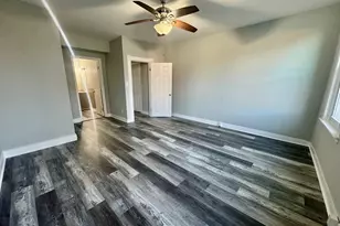 3003 Chelsea Terrace, Baltimore, MD 21216 - Photo 20